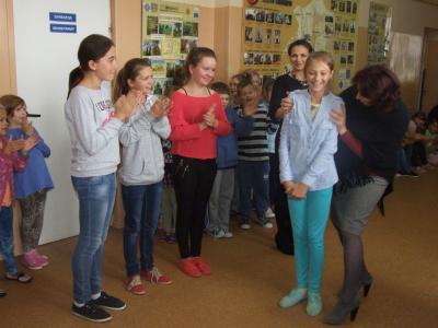 wybory2014_02.jpg