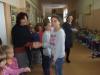 wybory2014_03_t1.jpg