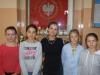 wybory2014_04_t1.jpg