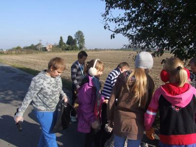 sps2014_70.jpg