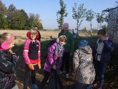 sps2014_73.jpg