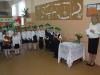 Kliknij by wejść slubowanie2014_001_t1.jpg