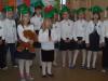Kliknij by wejść slubowanie2014_003_t1.jpg