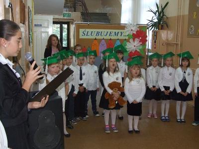 slubowanie2014_004.jpg