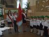Kliknij by wejść slubowanie2014_005_t1.jpg