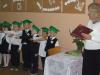 Kliknij by wejść slubowanie2014_006_t1.jpg