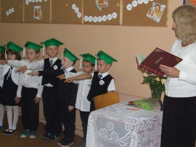 slubowanie2014_006.jpg