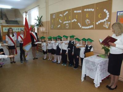 slubowanie2014_007.jpg