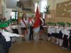 Kliknij by wejść slubowanie2014_008_t1.jpg