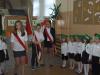 Kliknij by wejść slubowanie2014_009_t1.jpg