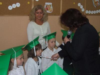 slubowanie2014_011.jpg