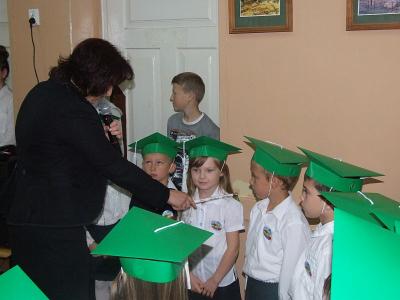 slubowanie2014_015.jpg