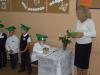 Kliknij by wejść slubowanie2014_016_t1.jpg
