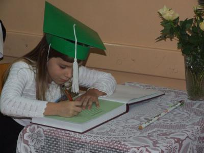 slubowanie2014_017.jpg