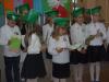 Kliknij by wejść slubowanie2014_018_t1.jpg