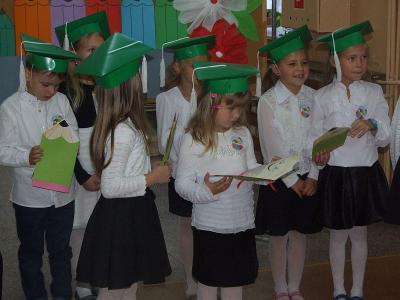 slubowanie2014_018.jpg