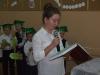 Kliknij by wejść slubowanie2014_024_t1.jpg
