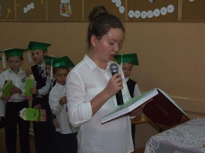 slubowanie2014_024.jpg