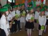 Kliknij by wejść slubowanie2014_025_t1.jpg