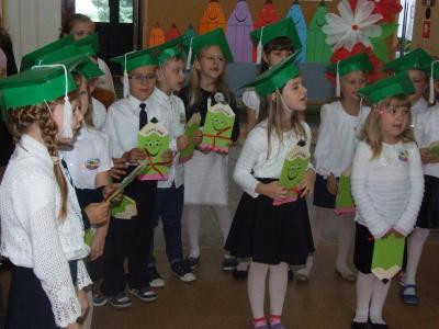 slubowanie2014_025.jpg