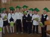 Kliknij by wejść slubowanie2014_026_t1.jpg