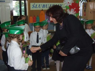 slubowanie2014_027.jpg