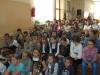 Kliknij by wejść slubowanie2014_028_t1.jpg