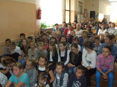 slubowanie2014_028.jpg