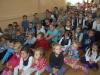 Kliknij by wejść slubowanie2014_029_t1.jpg
