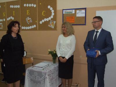 slubowanie2014_030.jpg