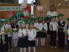 Kliknij by wejść slubowanie2014_032_t1.jpg