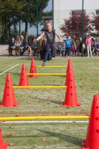 festyn_orlik2014_395.jpg