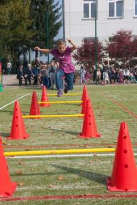 festyn_orlik2014_396.jpg