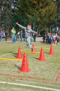 festyn_orlik2014_397.jpg