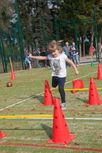 festyn_orlik2014_398.jpg