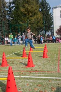 festyn_orlik2014_399.jpg