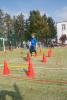 Kliknij by wejść festyn_orlik2014_400_t1.jpg
