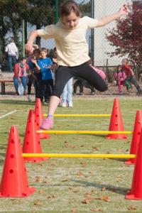 festyn_orlik2014_401.jpg