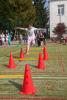 Kliknij by wejść festyn_orlik2014_402_t1.jpg