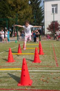 festyn_orlik2014_403.jpg