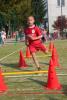 Kliknij by wejść festyn_orlik2014_404_t1.jpg