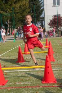 festyn_orlik2014_404.jpg
