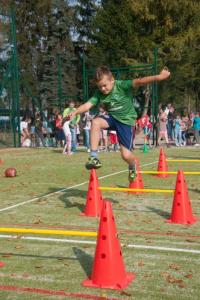 festyn_orlik2014_405.jpg