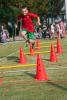 Kliknij by wejść festyn_orlik2014_406_t1.jpg