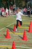 Kliknij by wejść festyn_orlik2014_407_t1.jpg
