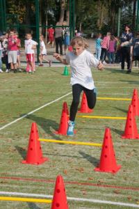 festyn_orlik2014_407.jpg