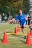 Kliknij by wejść festyn_orlik2014_408_t1.jpg