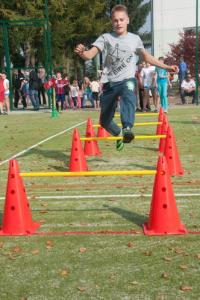 festyn_orlik2014_409.jpg
