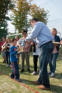 festyn_orlik2014_411.jpg