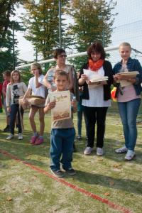 festyn_orlik2014_412.jpg